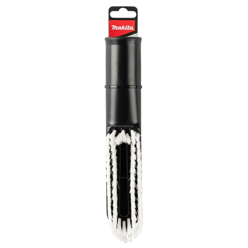 Makita Bürstendüse #P-70471
