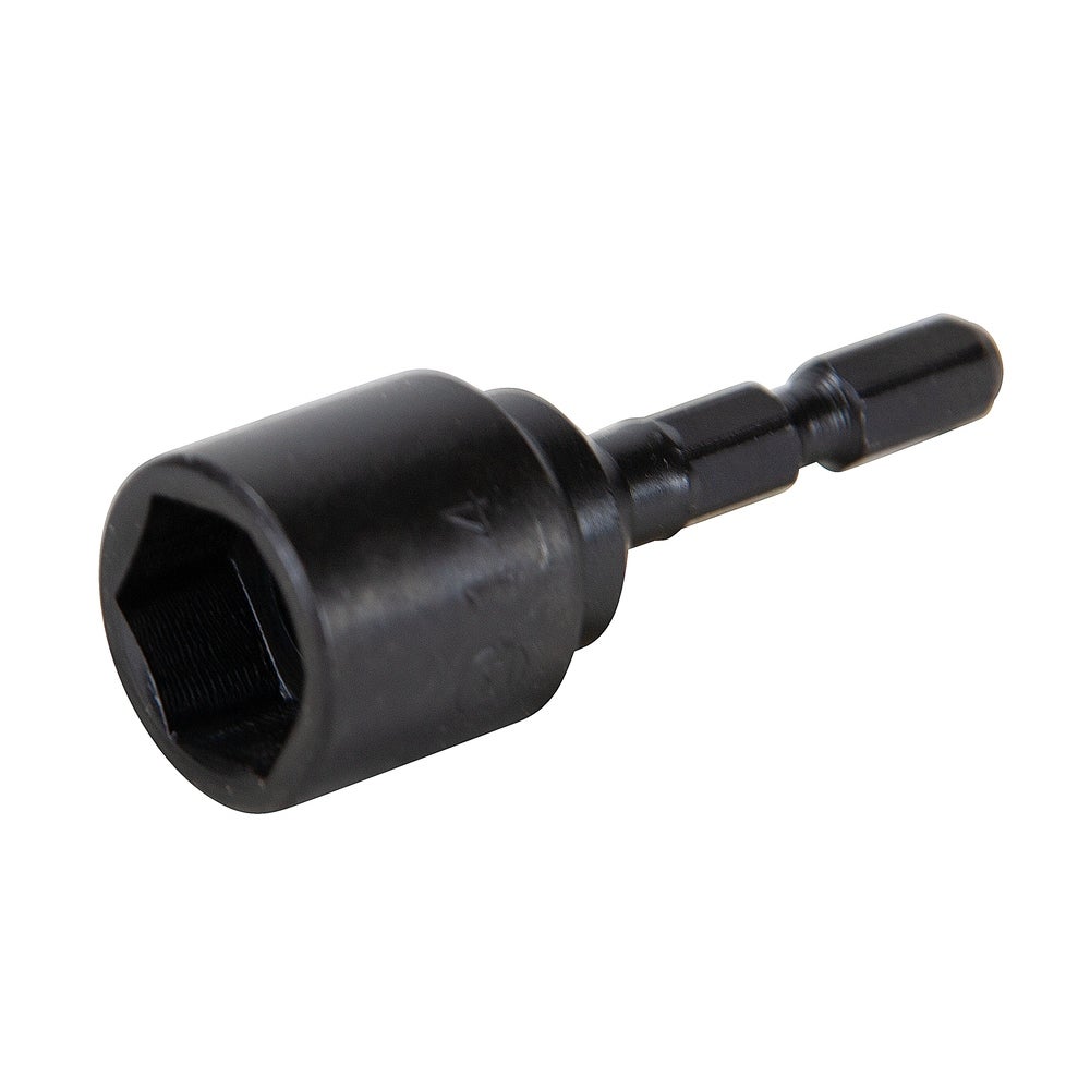 Makita Steckschlüsselbit M8 #784409-1