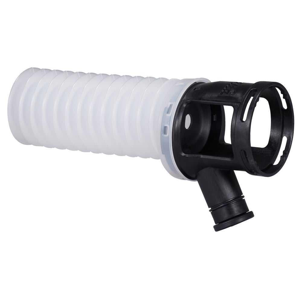 Makita Absaugset #1914L7-6