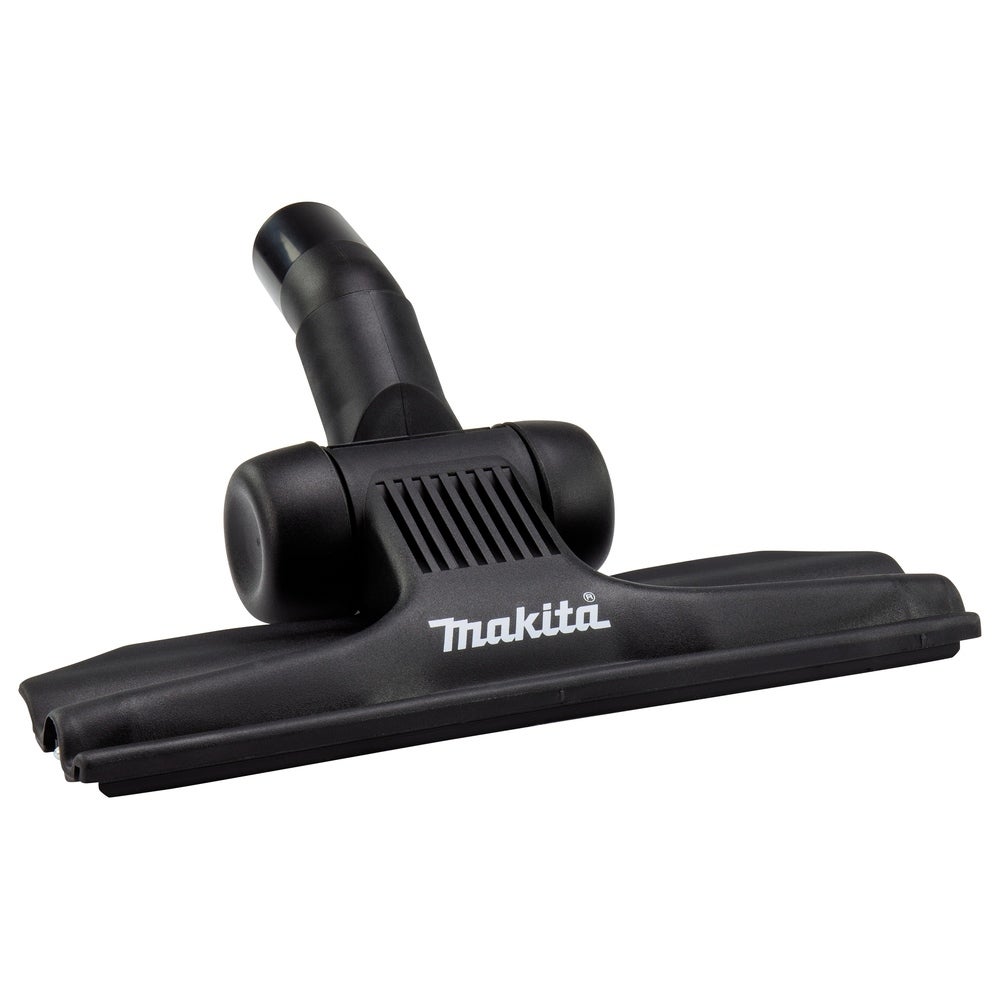 Makita Bodendüse mit großen Rollen #199455-5