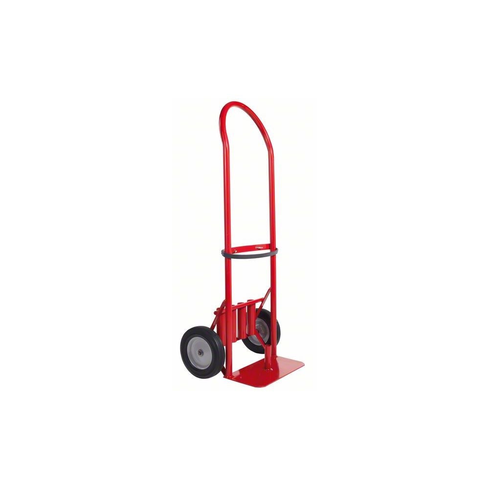 Bosch Transportkarren für USH/GSH 27 #1610795007