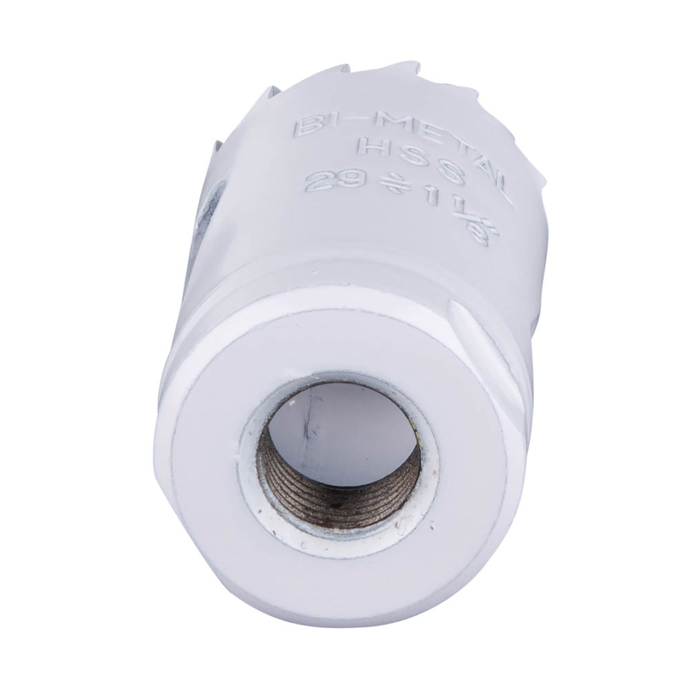 Makita BiM-Lochsäge 29 mm #D-17267