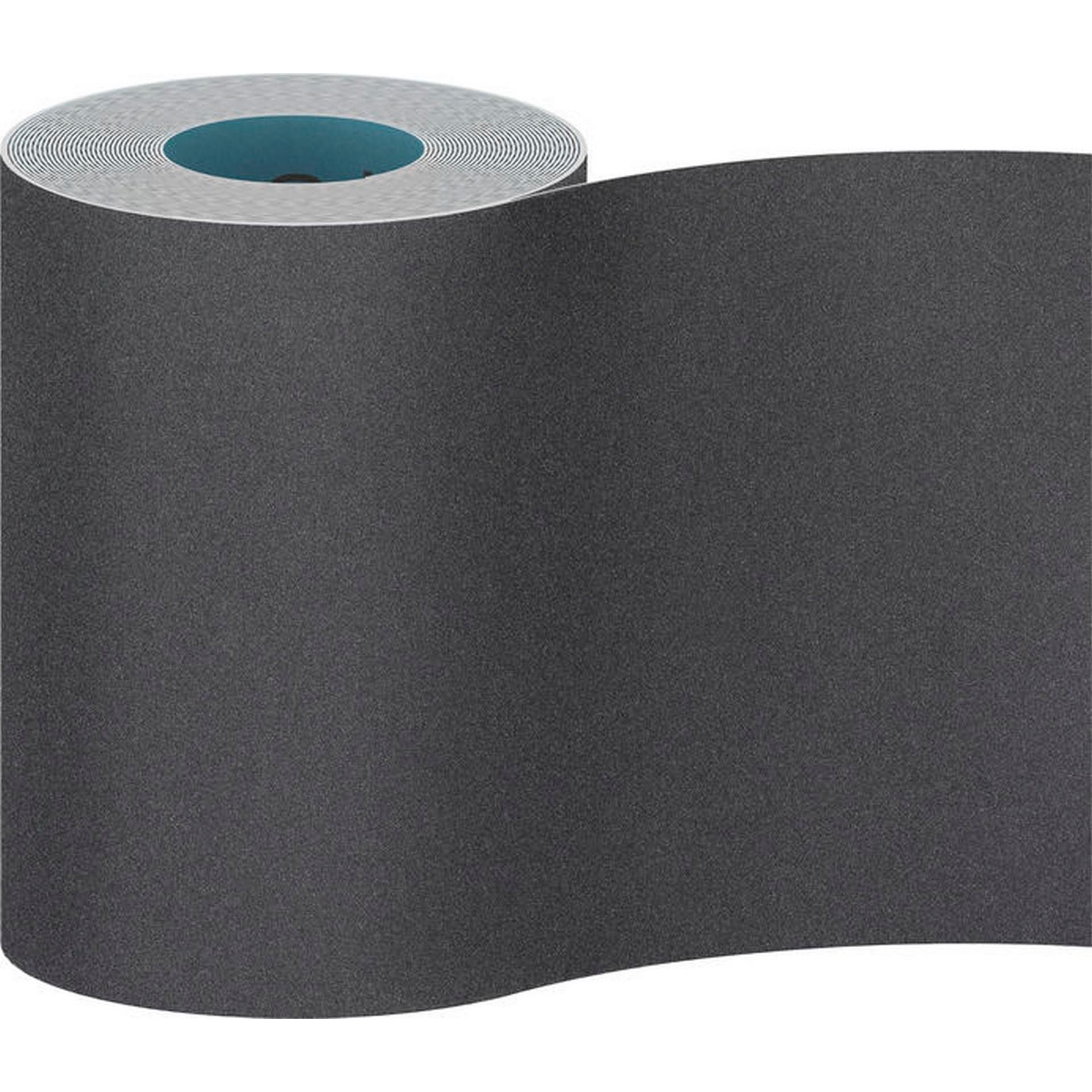 Bosch PRO C355 Schleifrolle, 93 mm, 5 m, G180 #2608607773