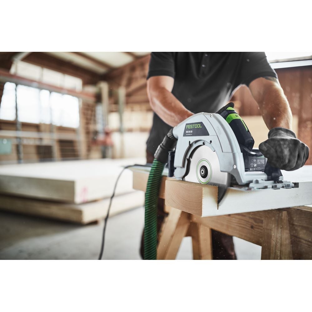 Festool Kreissägeblatt WOOD STANDARD HW 230x2,5x30 W24 #500647