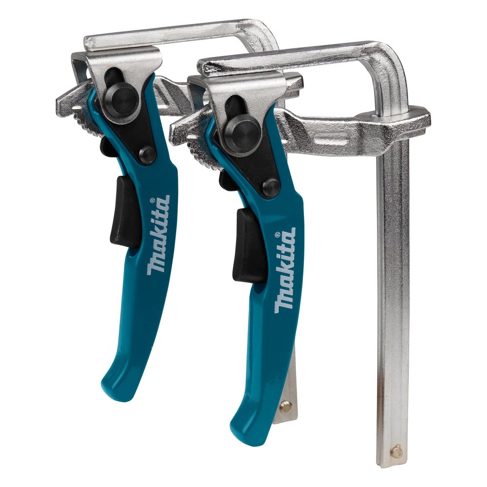 Makita Ratschenzwingen #199826-6