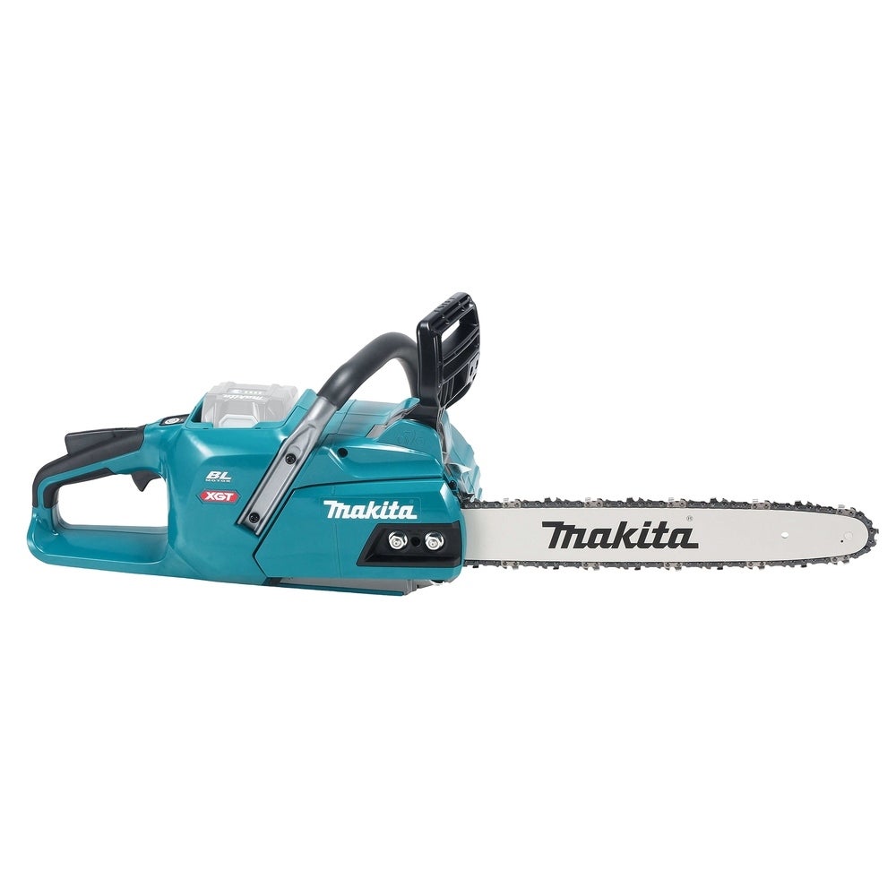 Makita Akku-Kettensäge XGT UC012GZ