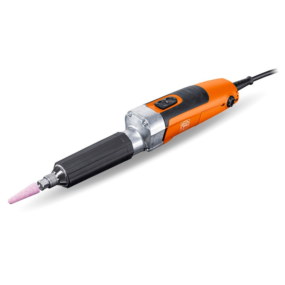 Fein Geradschleifer 8 500/min GSZ 4-90 EL GSZ4-90EL 230V50H #72232560000