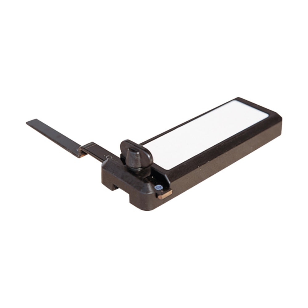 Makita Führungsschienenadapter für Stichsägen #193517-1