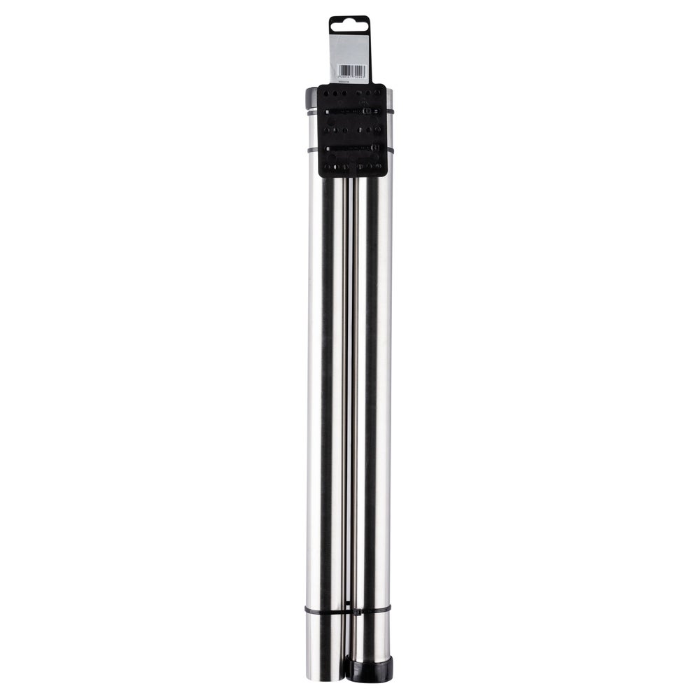 Makita Saugrohr 2-teilig #P-70437