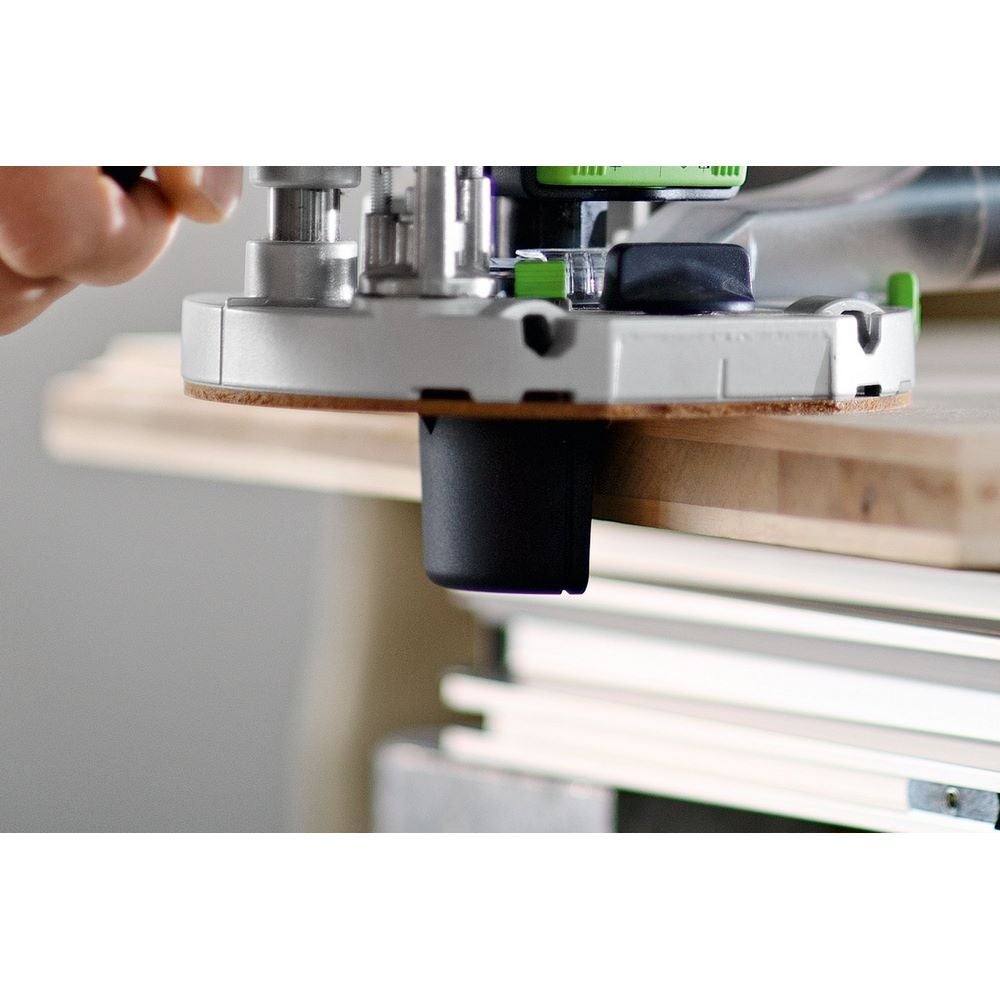 Festool Laufsohle LAS-OF 1400 #493233
