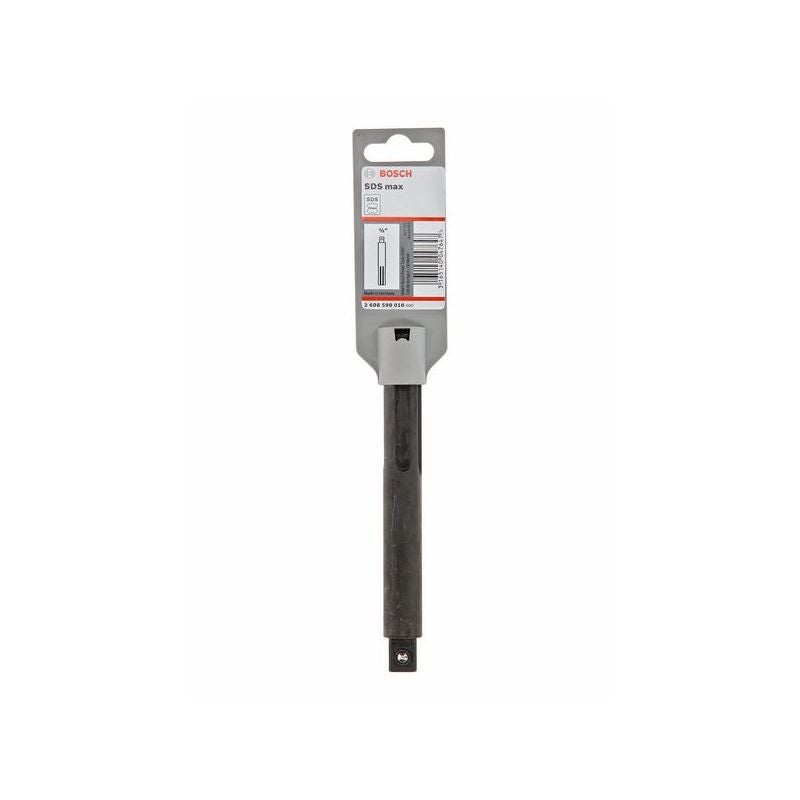 Bosch Werkzeughalter SDS max #2608598018