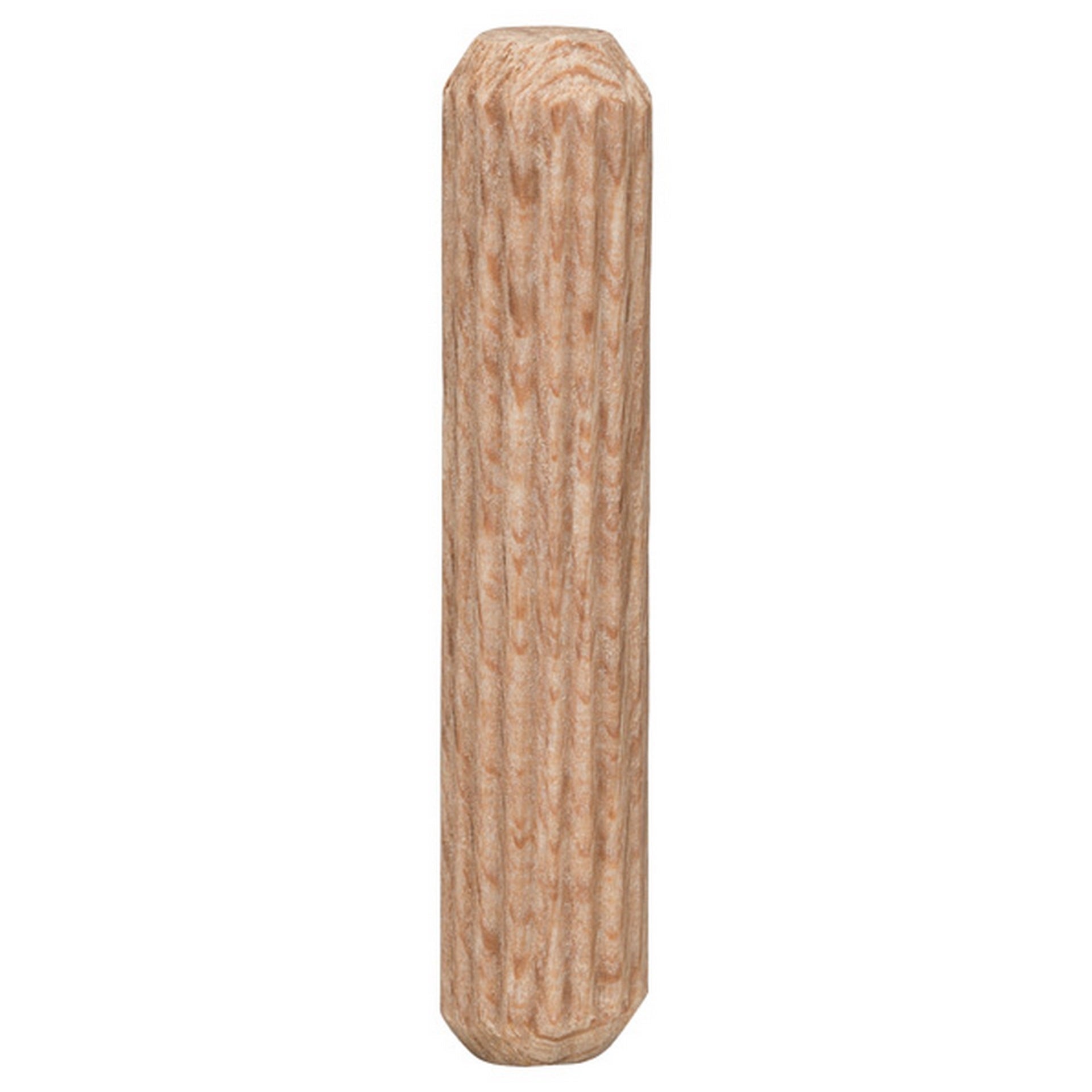 Bosch Holzdübel 6 mm, 30 mm, 200er-Pack #2607000443