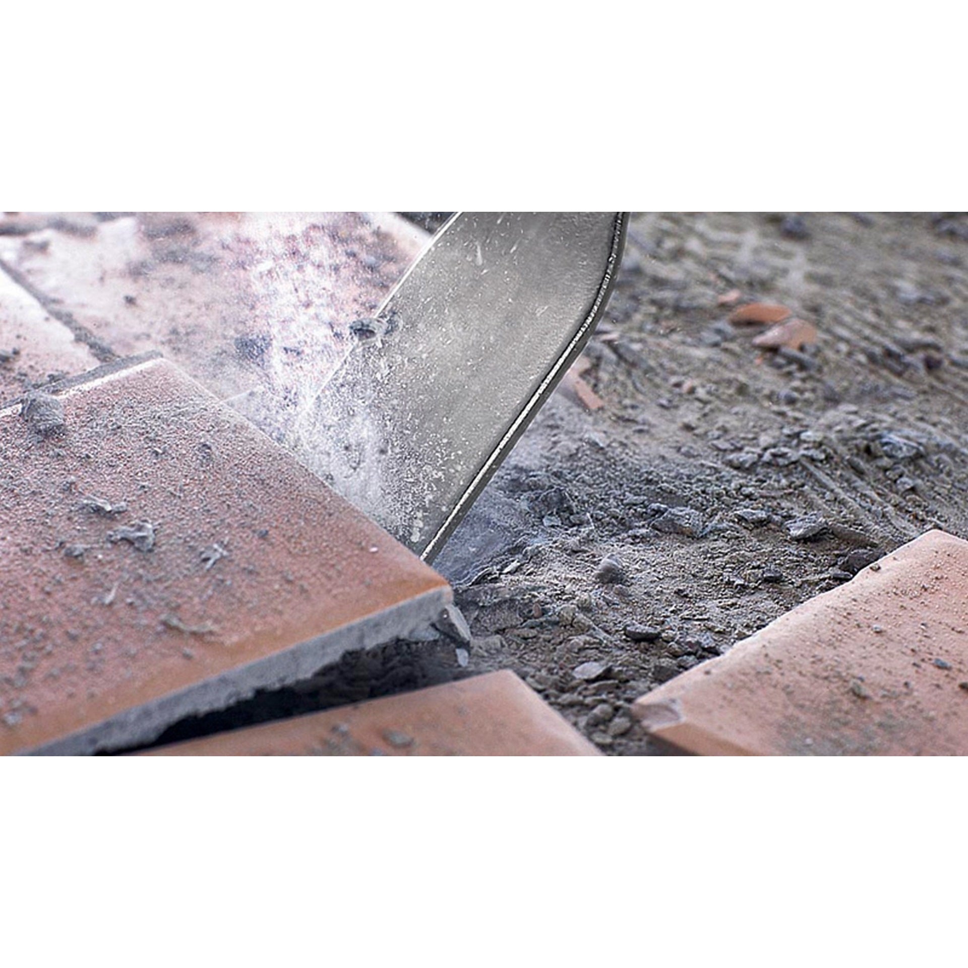 Bosch Schlaghammer mit SDS plus GSH 3 im Handwerkerkoffer #0611320703