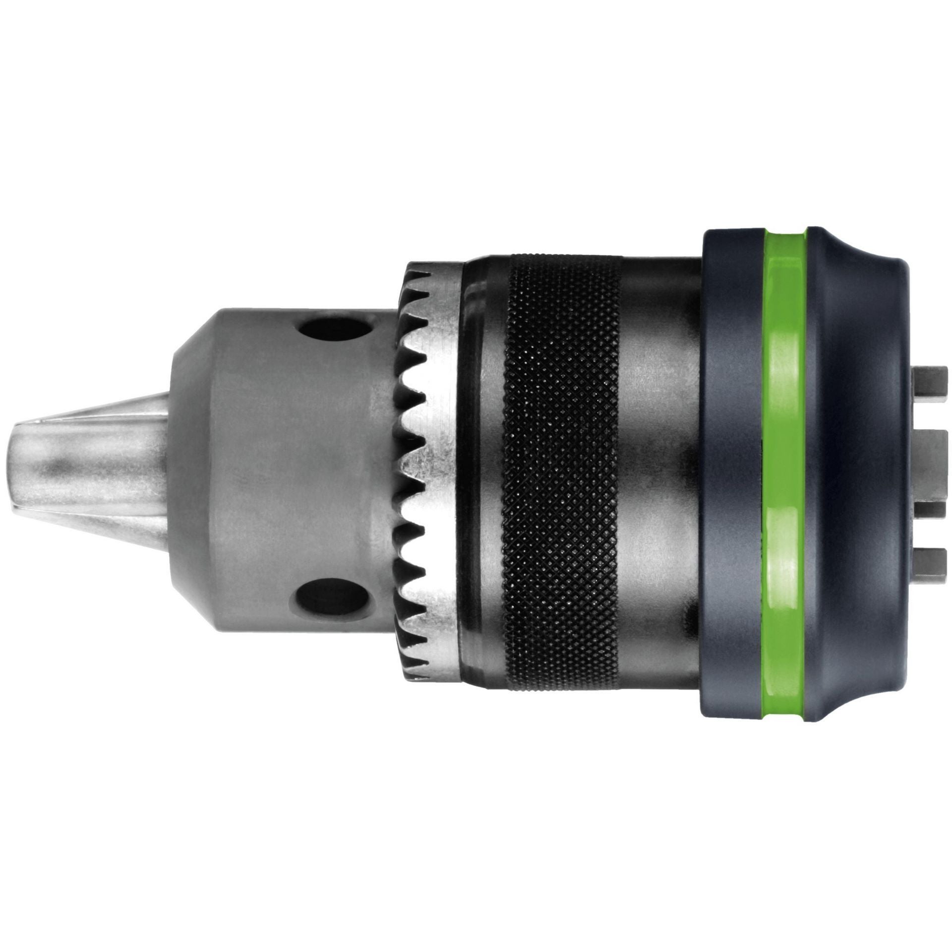 Festool Zahnkranzbohrfutter CC-16 FFP #769061