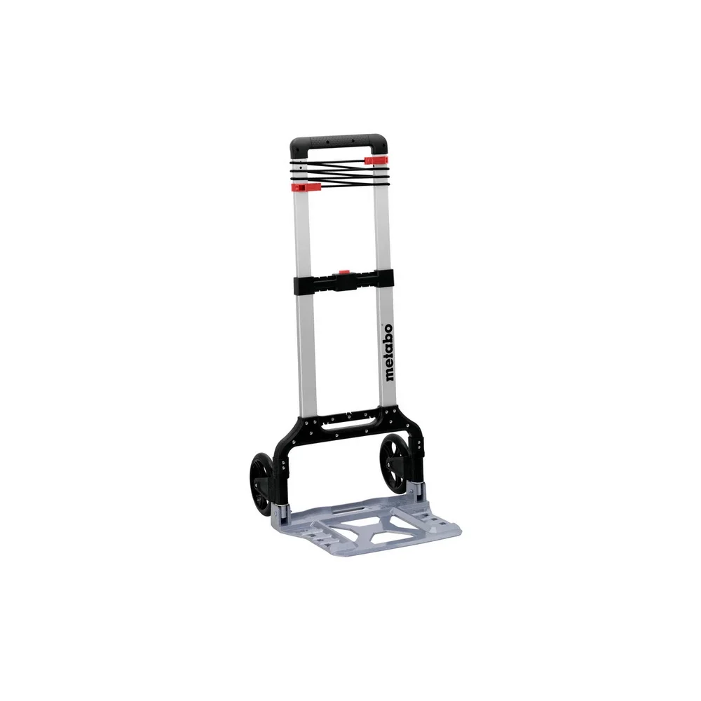 Metabo metaBOX Trolley