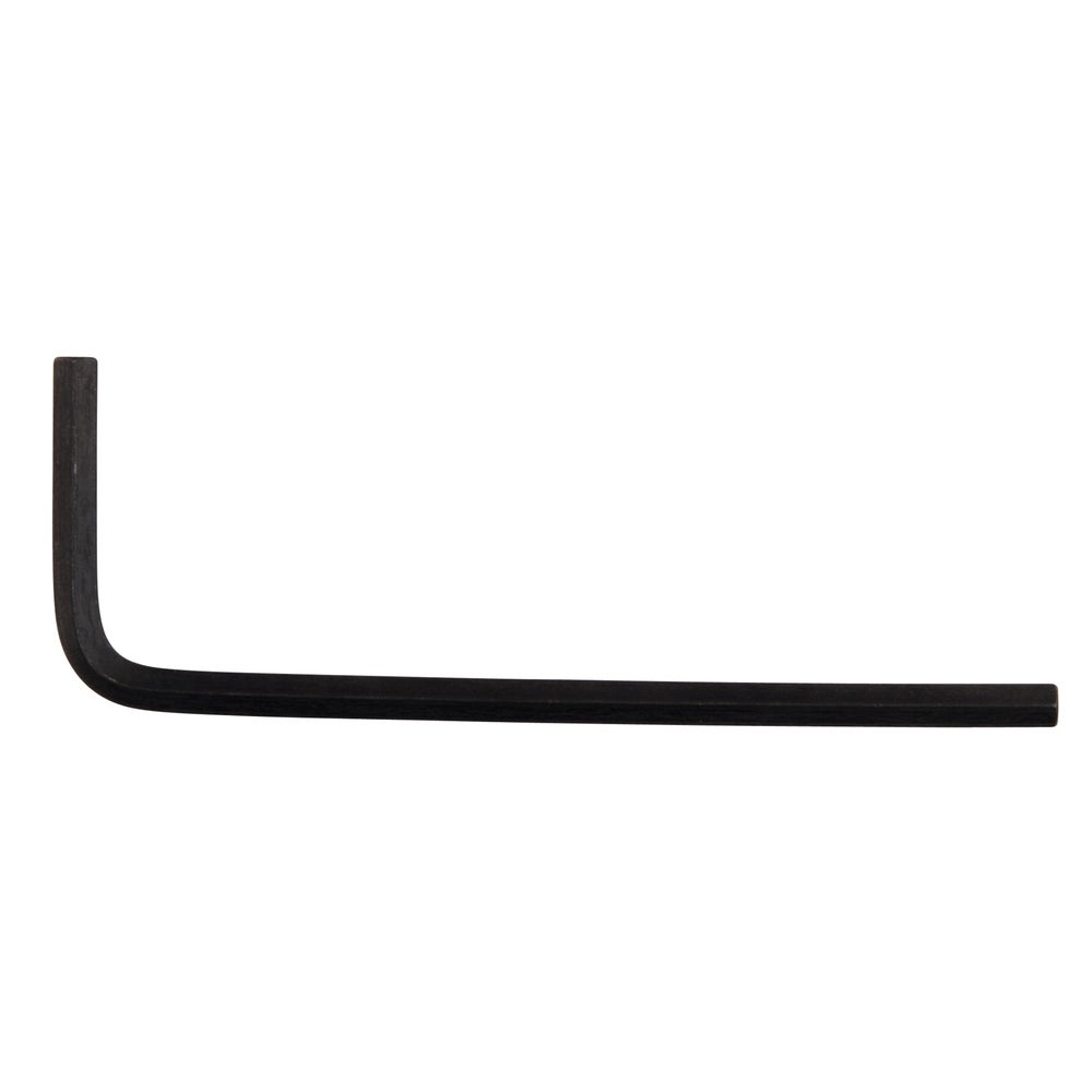 Makita Innensechskantschlüssel 4 mm #783202-0