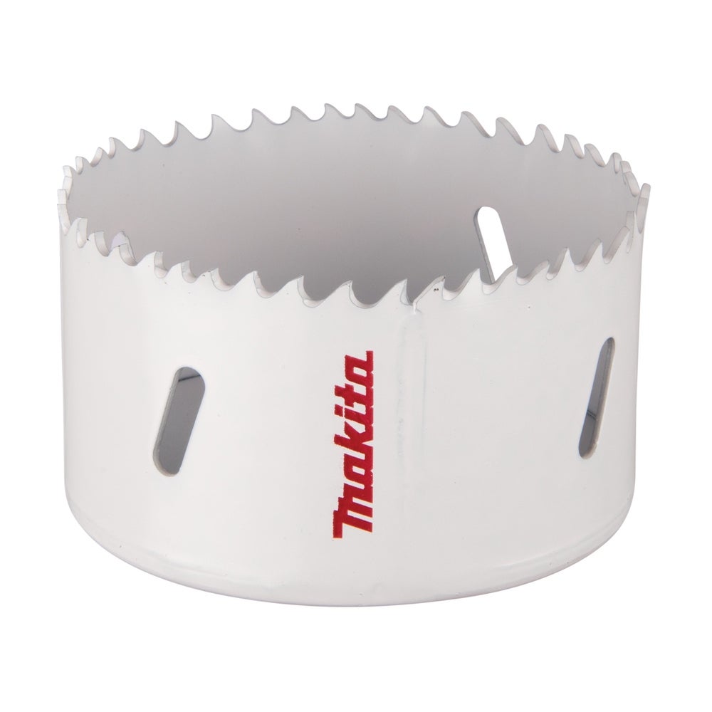 Makita BiM-Lochsäge 80 mm #D-33869