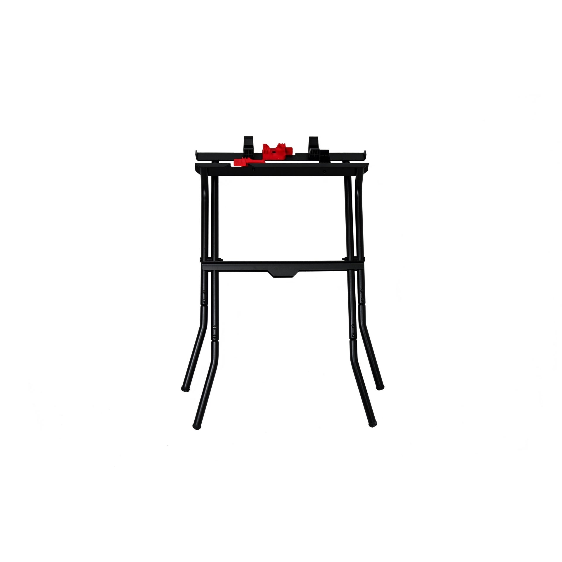 SawStop Klappbares Untergestell für CTS Tischkreissäge #CTS-FS-I