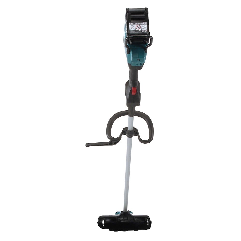 Makita Akku-Motorsense XGT UR003GZ01
