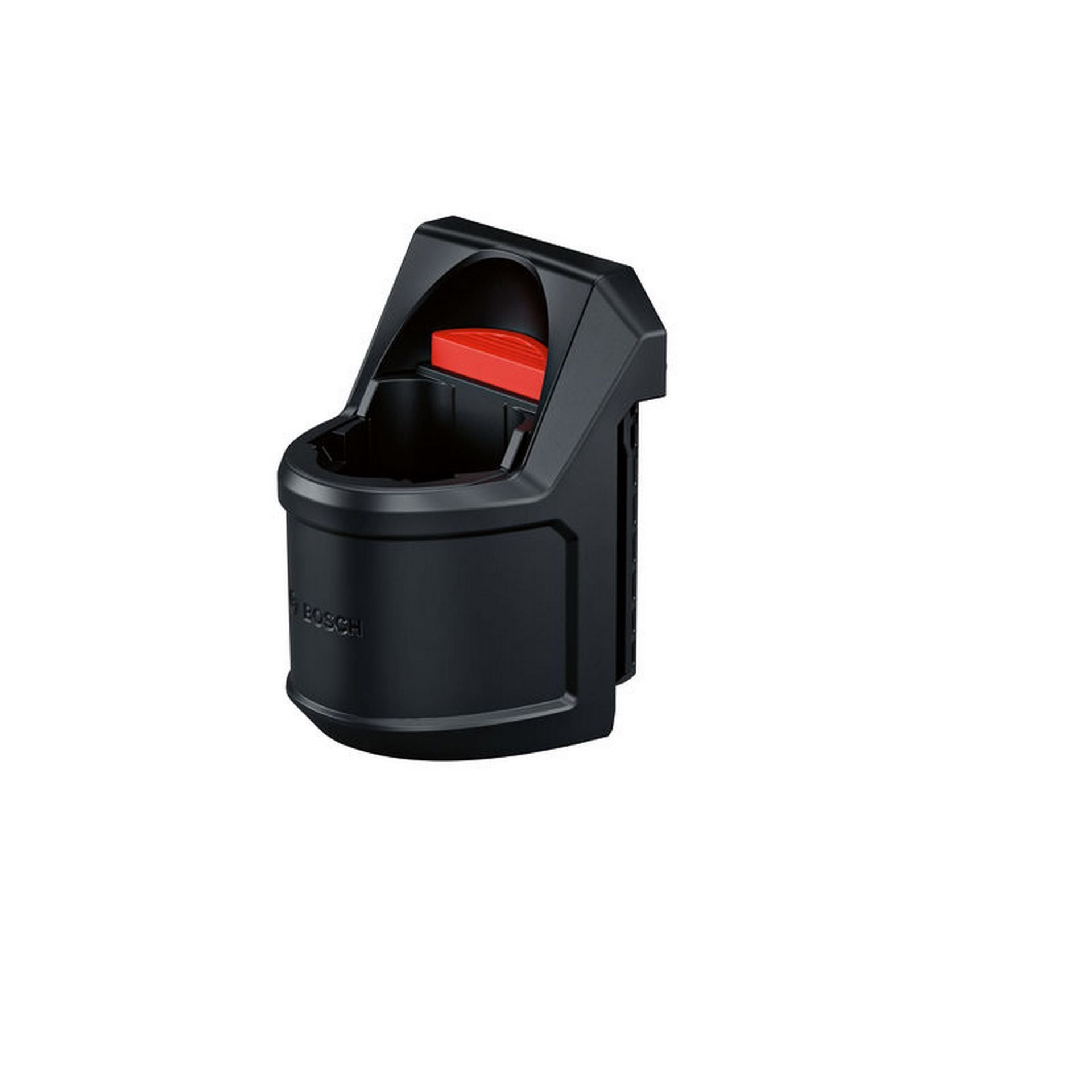 Bosch Zubehör BA 18-12 #1608M00C4A