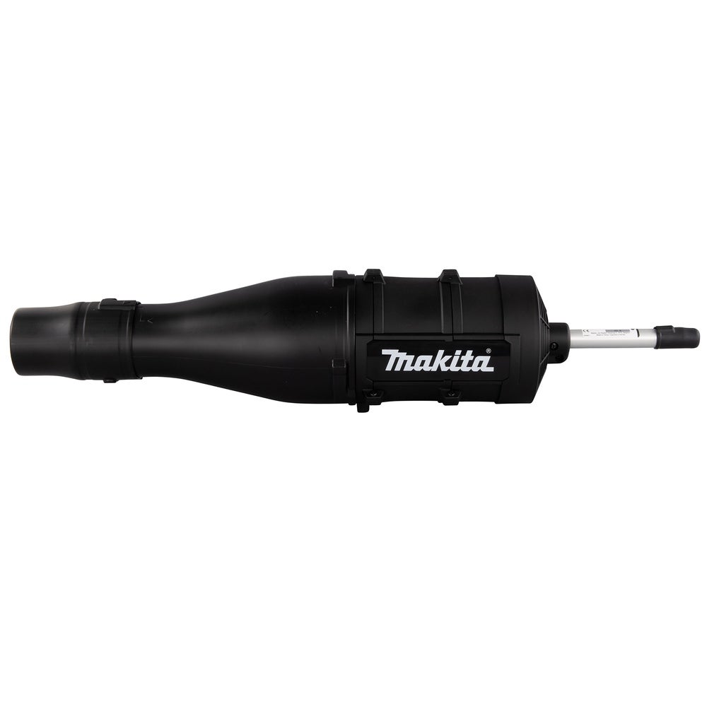 Makita Gebläse-Aufsatz UB400MP 191F65-0