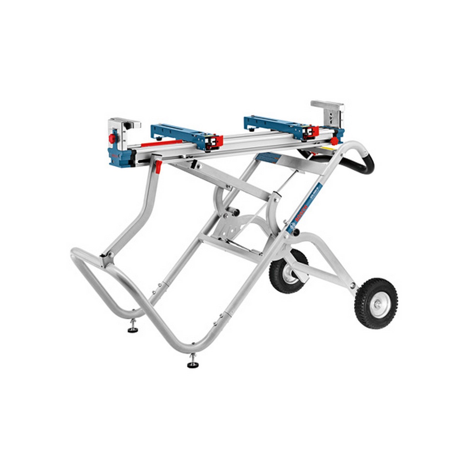 Bosch Transport- und Arbeitstisch GTA 2500 W #0601B12100