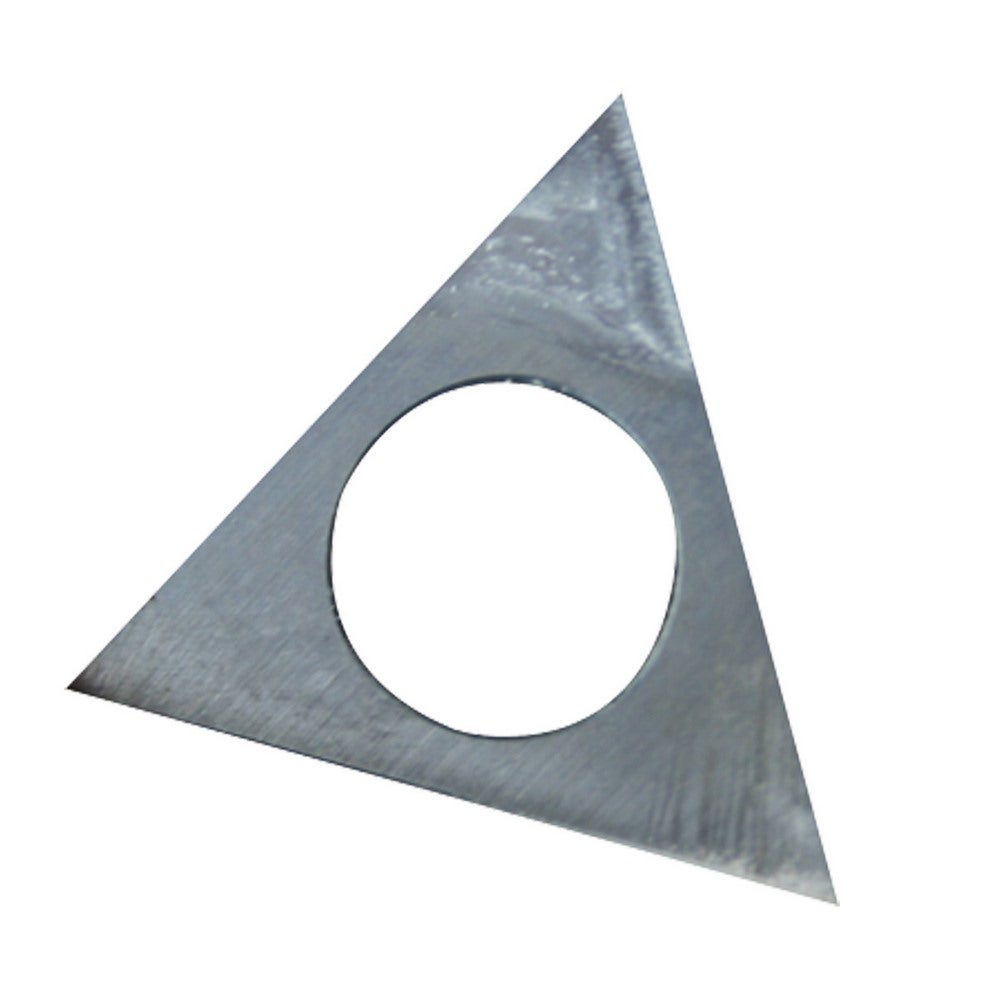 Mafell Fasenmesser 22 x 22 x 2 mm #201930