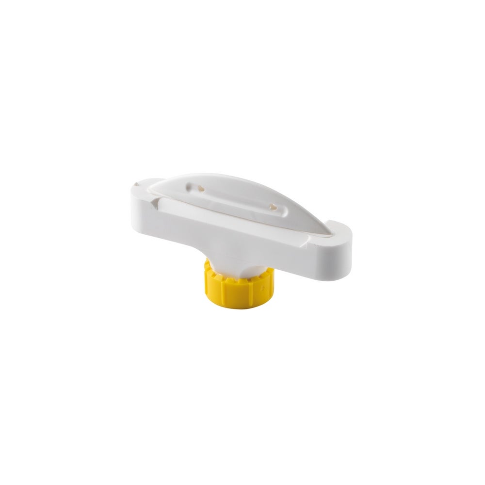 Lamello Düse zu Lamello Dosicol Mod. 2, für Minispot-Nuten Grösse 2 + 22 #287022