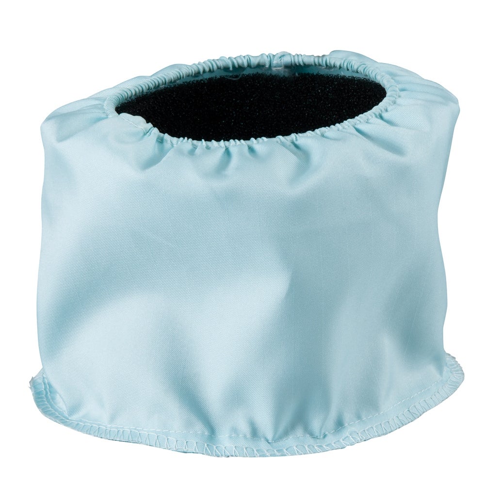 Makita Vorfilter       #199827-4