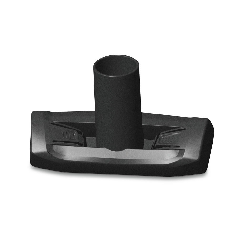 Fein Bodendüse Ugello #31324000193