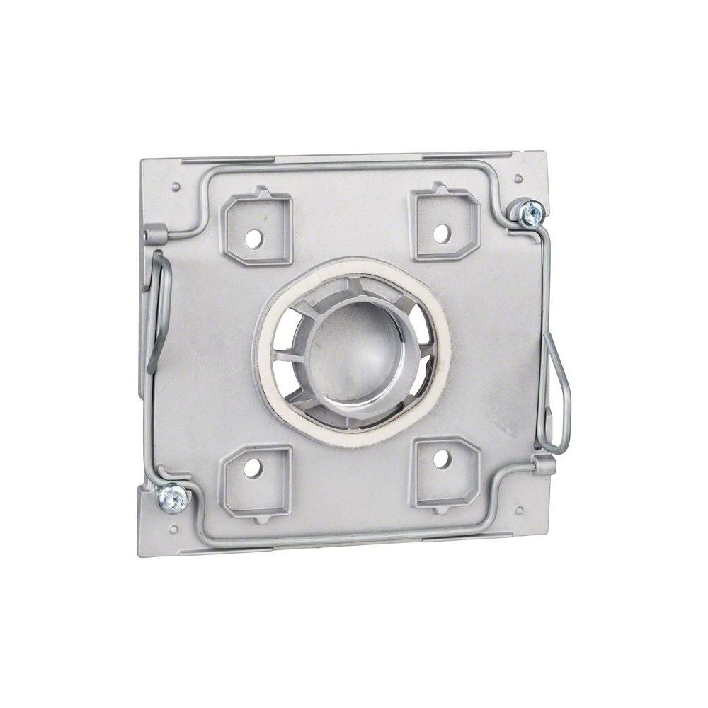 Bosch PRO Stützteller, 100 x 100 mm #2608601446