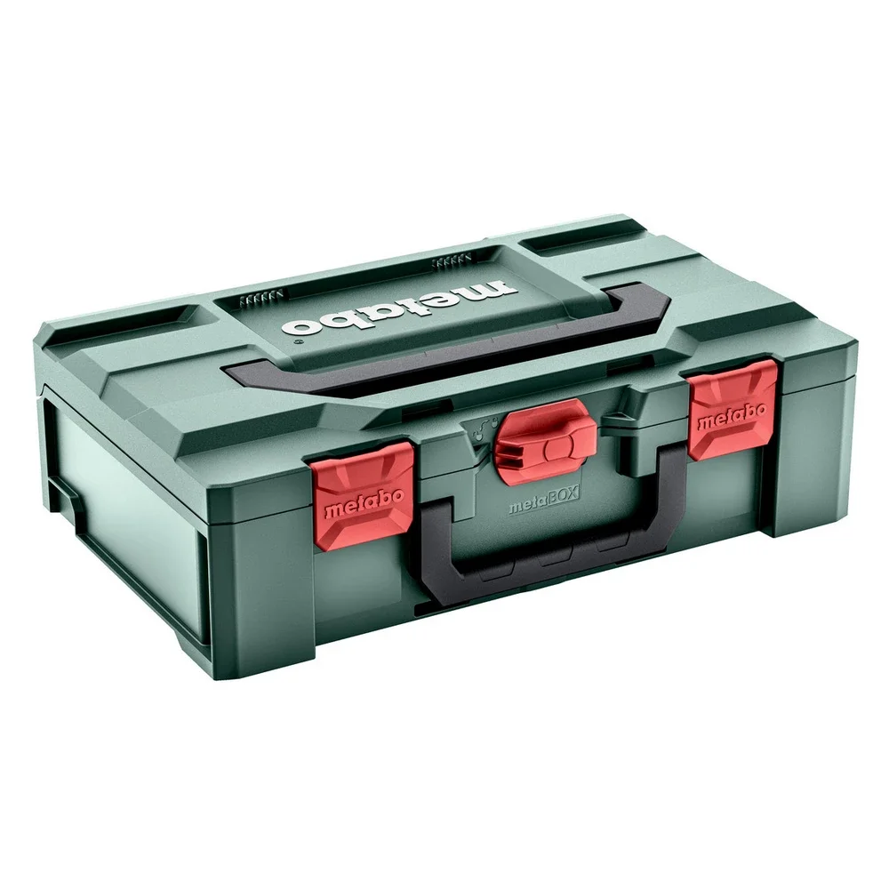 Metabo metaBOX 145 L für SBE/KHE/UHE