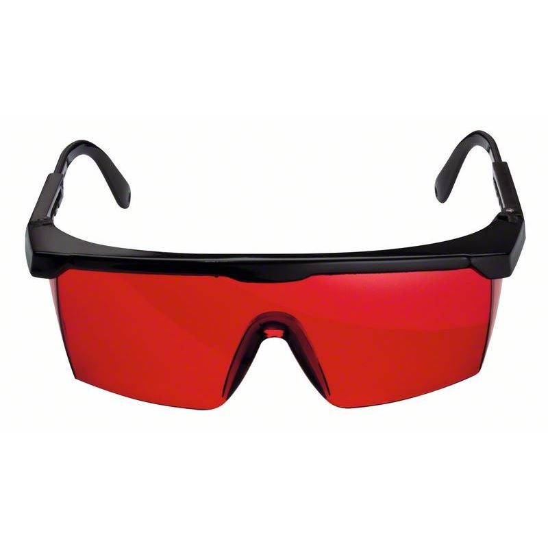 Bosch Laser-Sichtbrille, rot #1608M0005B