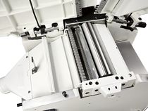 SCM minimax fs 41e Ausführung CE #R02160