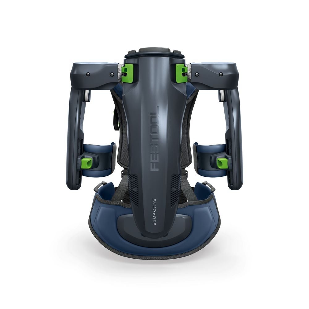 Festool Exoskelett ExoActive EXO 18-Basic #578031