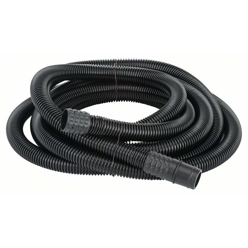 Bosch Schlauch, 5 m, 19 mm, für GAS 11-21 GAS 12-30 F GAS 12-50 RF GAS 12-50 RFH #1610793002