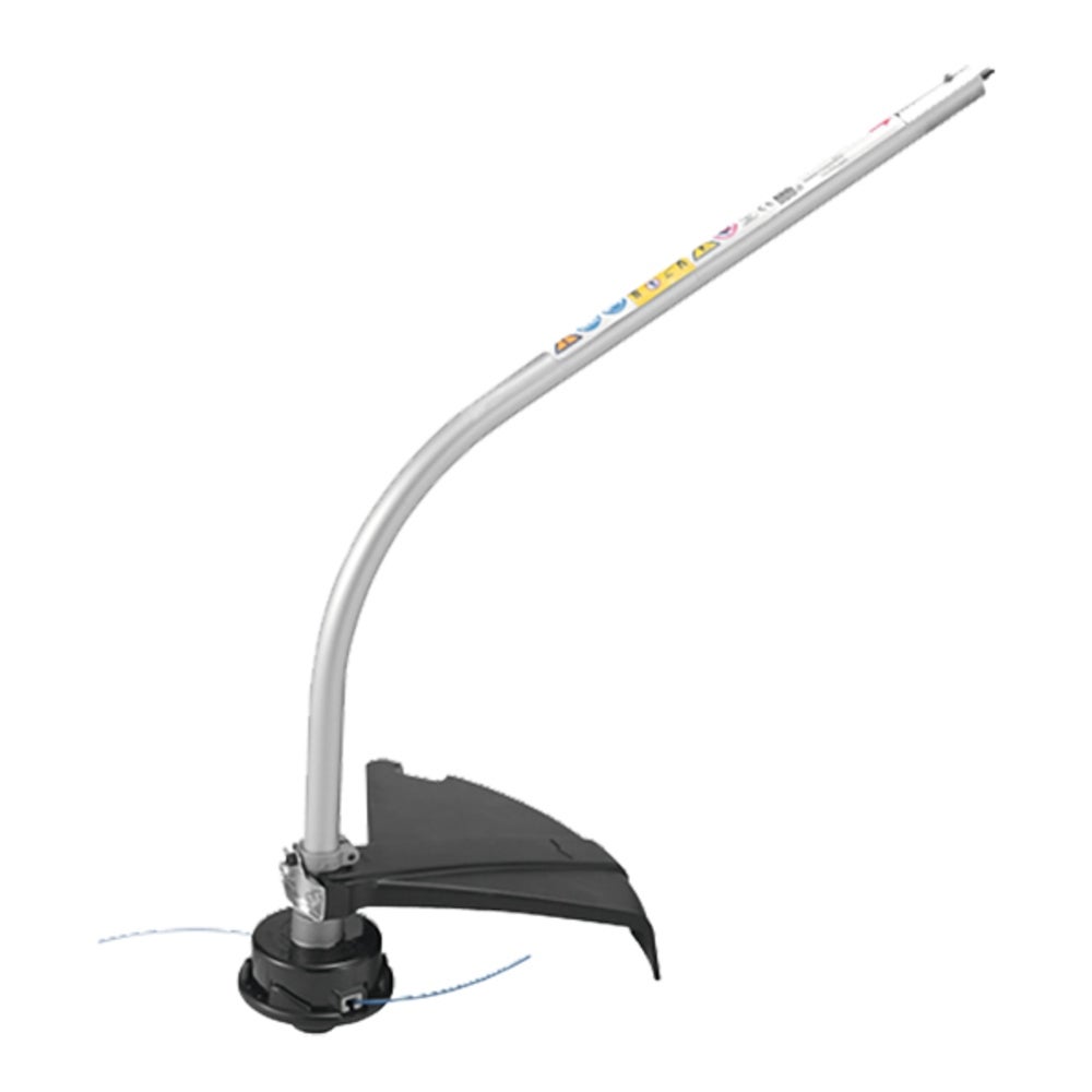 Makita Fadenkopf 703 mm 195566-4