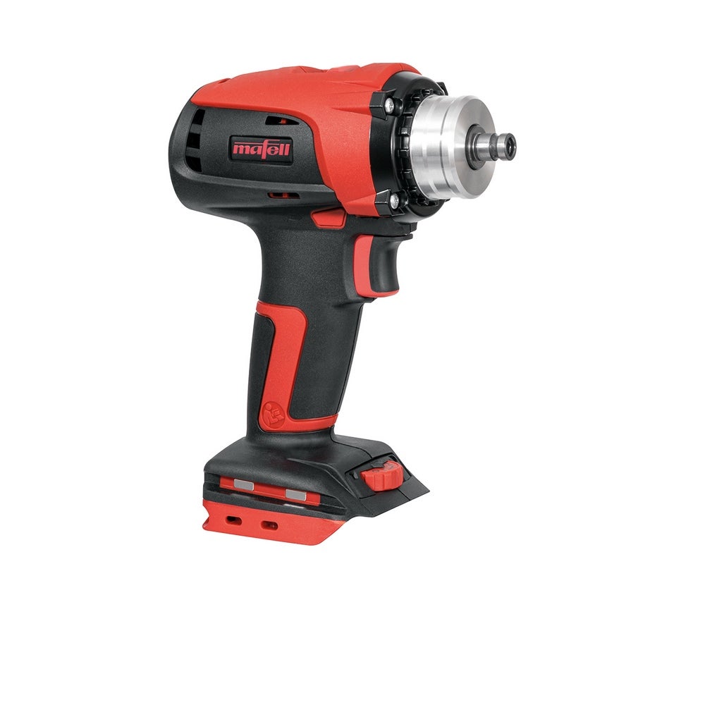 Mafell Akku-Bohrschrauber A18 - PURE im T-MAX #91C802
