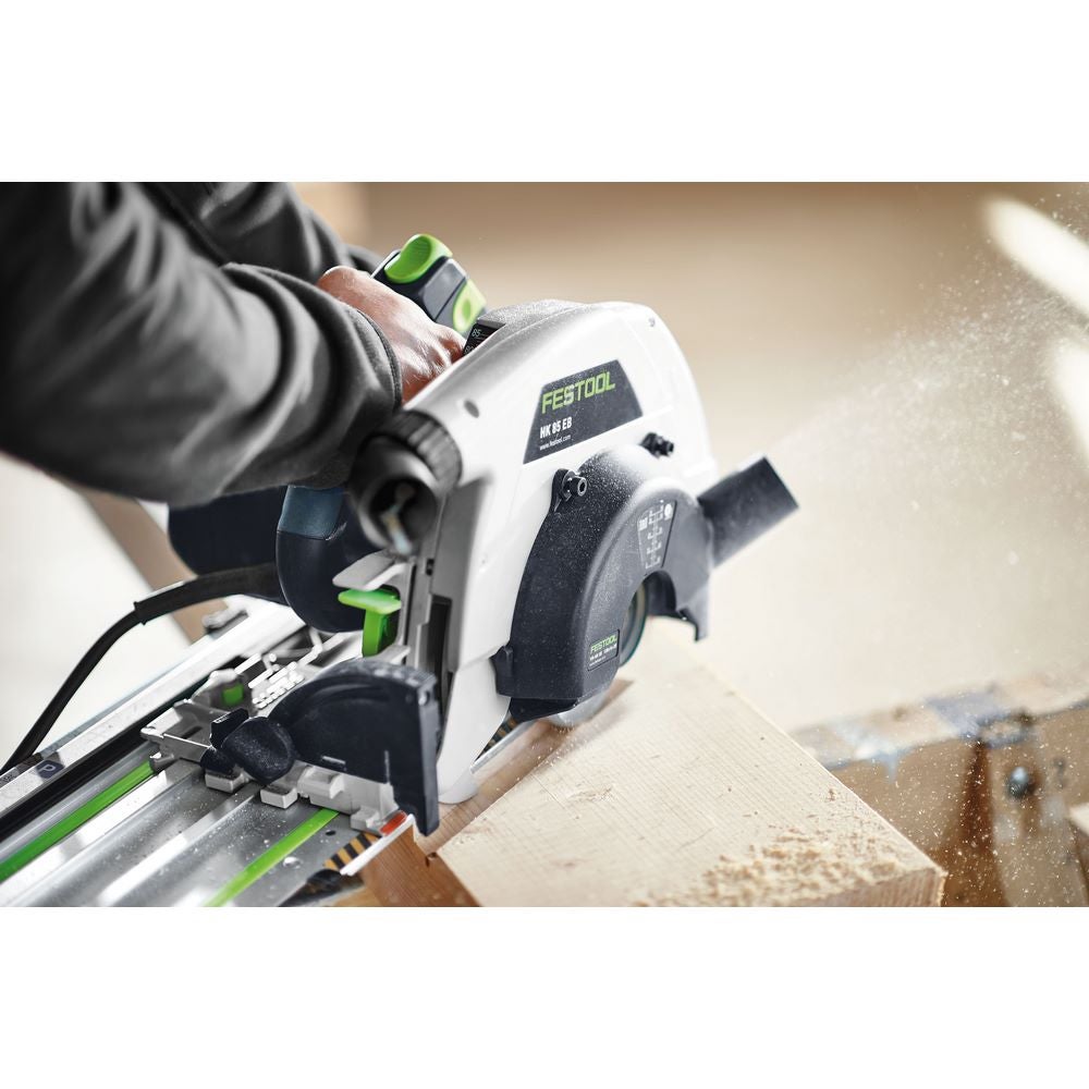 Festool Handkreissäge HK 85 EB-Plus-FS #576138
