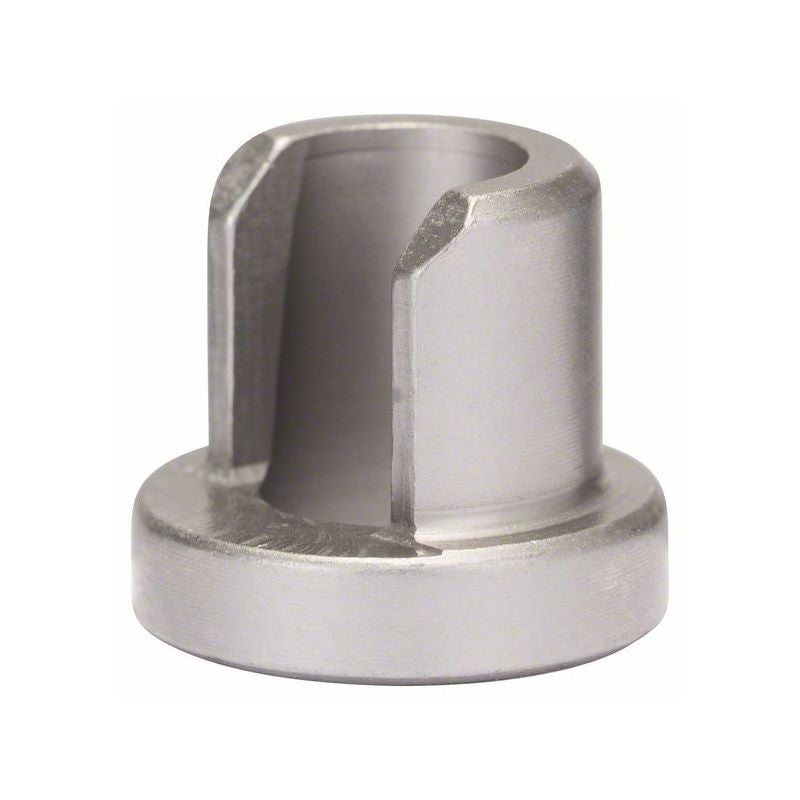 Bosch Matrize für Well- und fast alle Trapezbleche bis 1,2 mm, GNA 16 #2608639028