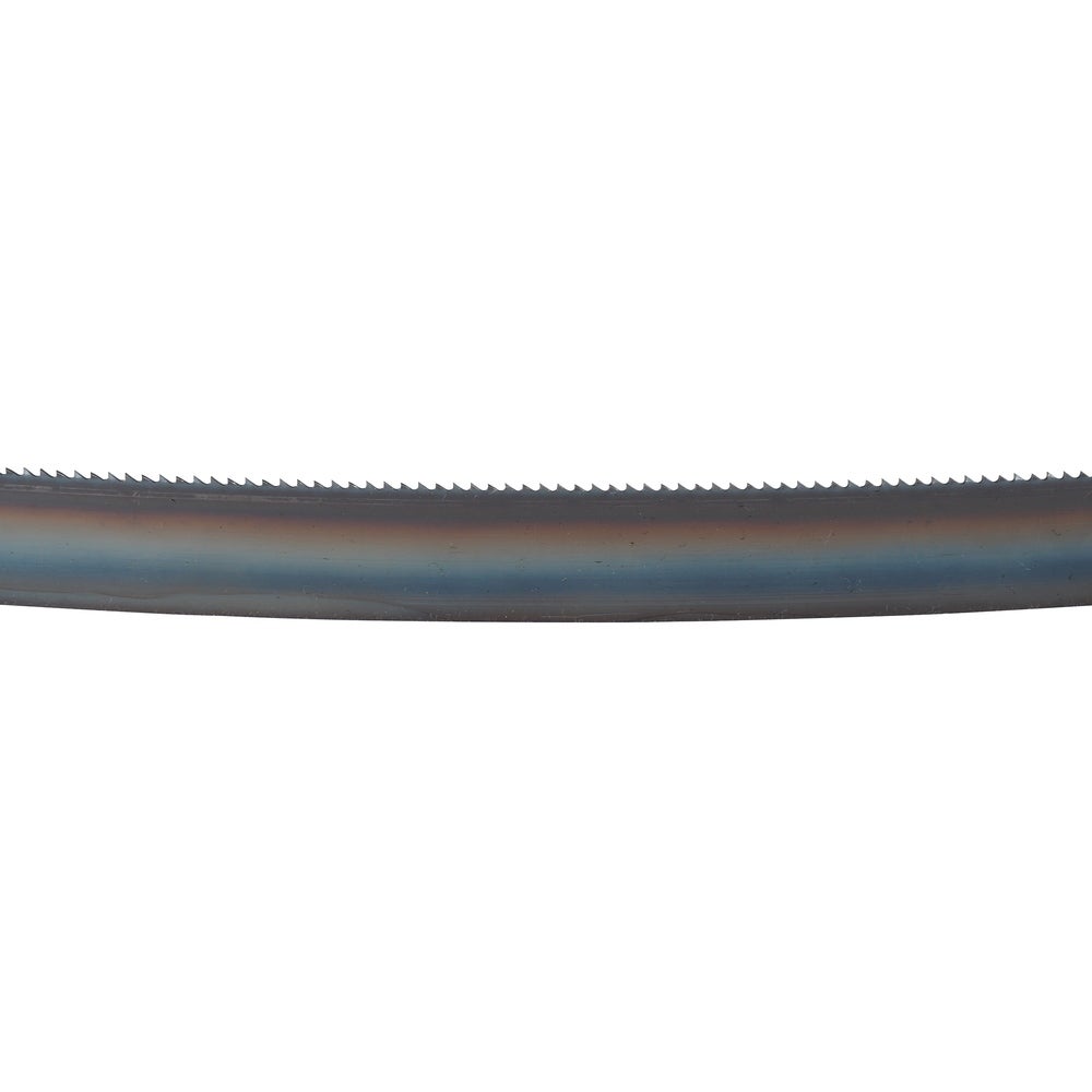 Makita Bandsägeblatt, 14 TPI, 2.240 mm #B-16695