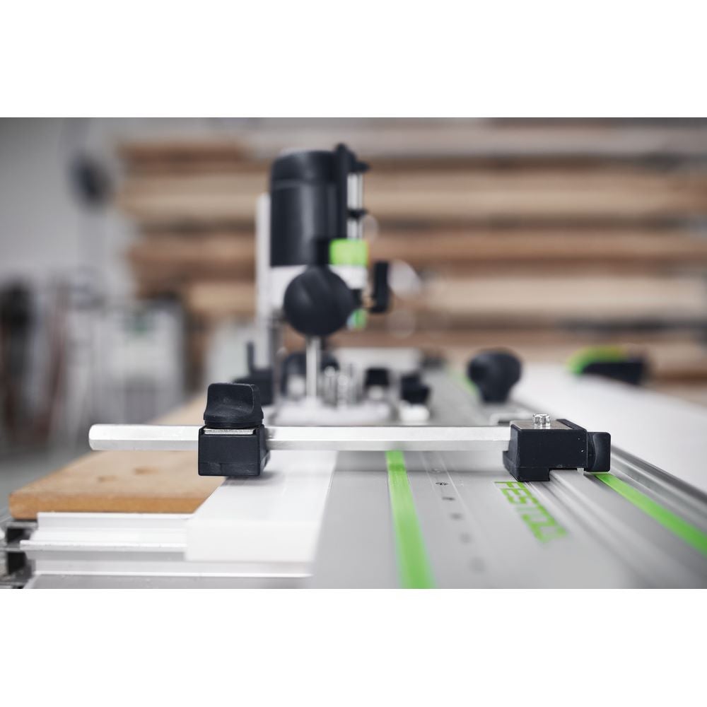 Festool Seitenanschlag SA-LR 32 #485758