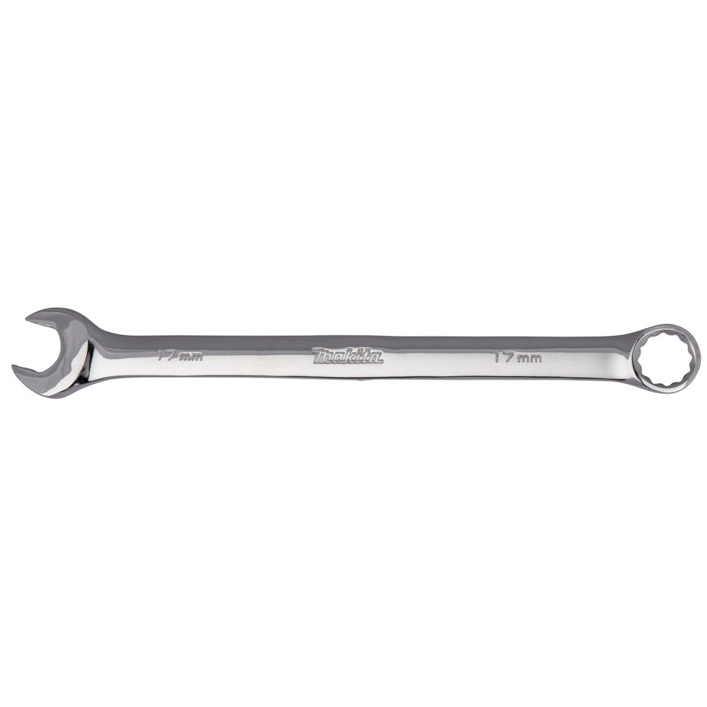 Makita Ring-Gabelschlüssel 17 mm #E-11651