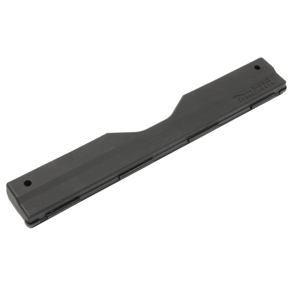 Makita Messerschutz 330 mm #413R92-2