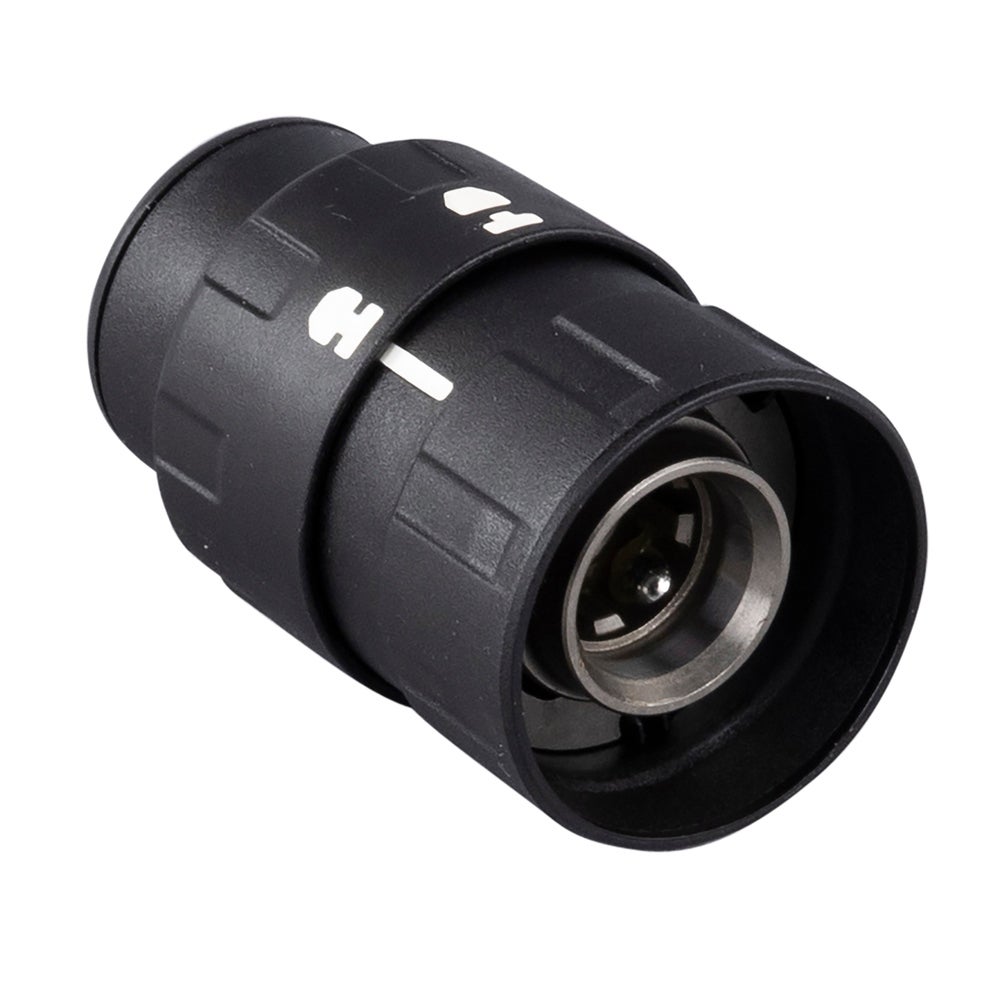 Makita Schnellwechselfutter SDS+ #191F47-2