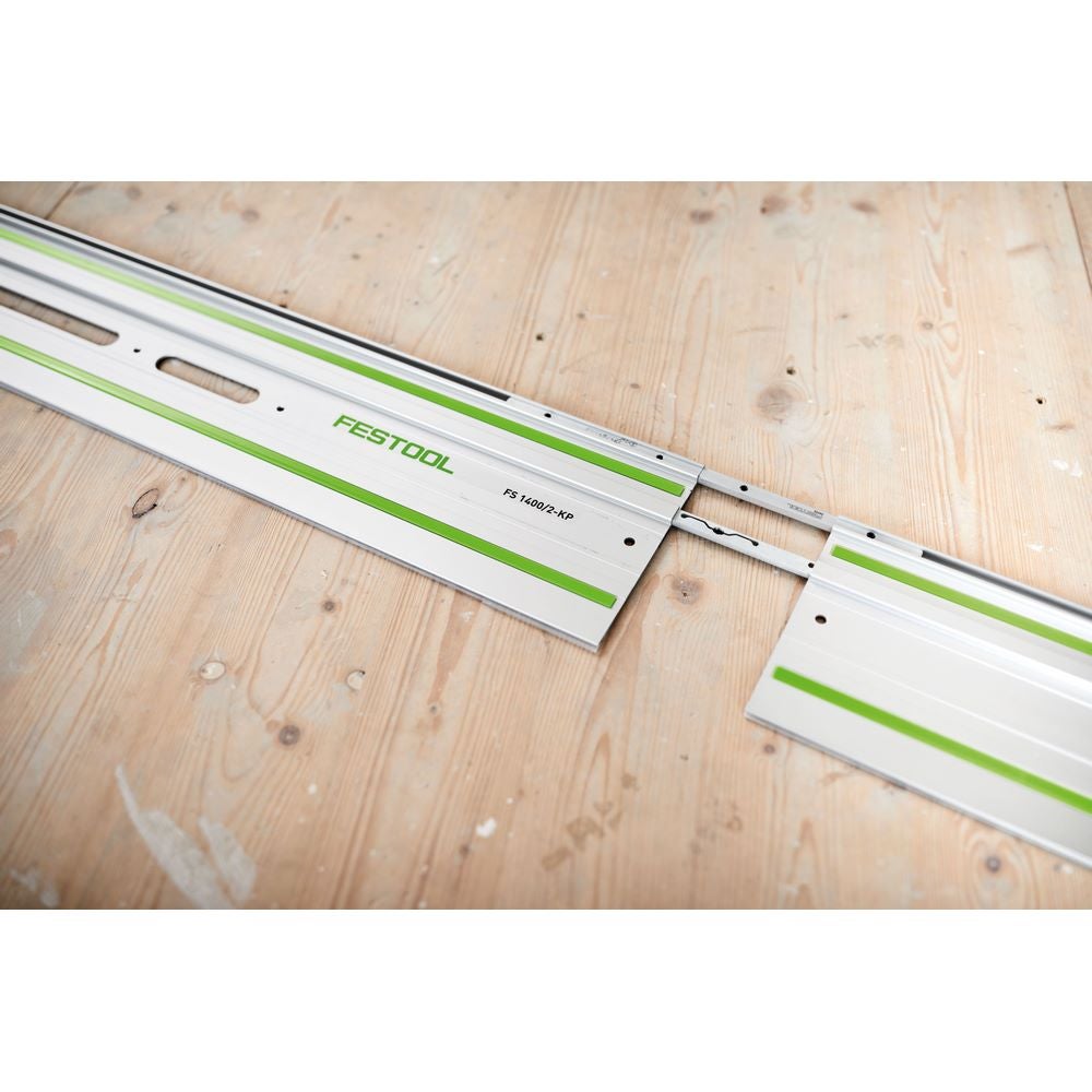 Festool Verbindungsstück FSV/2 #577039