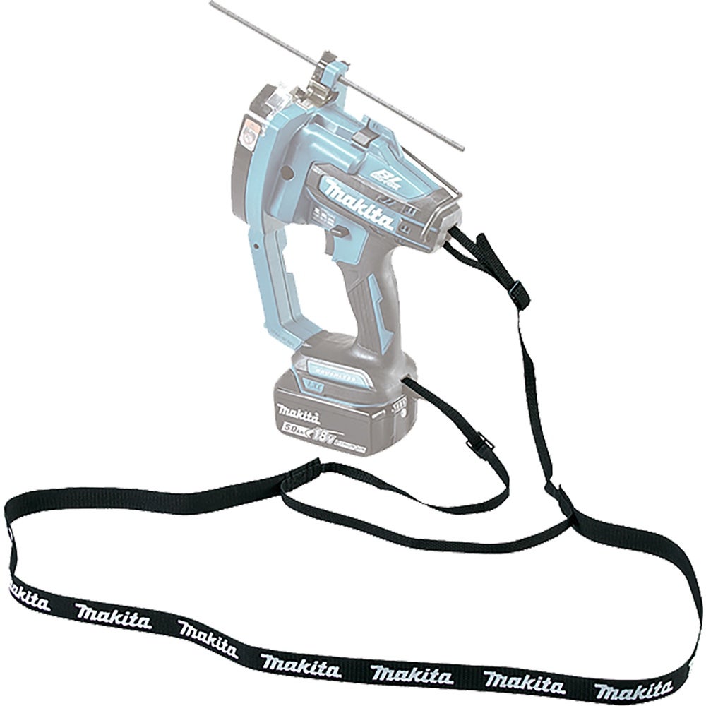 Makita Schultergurt #199069-0