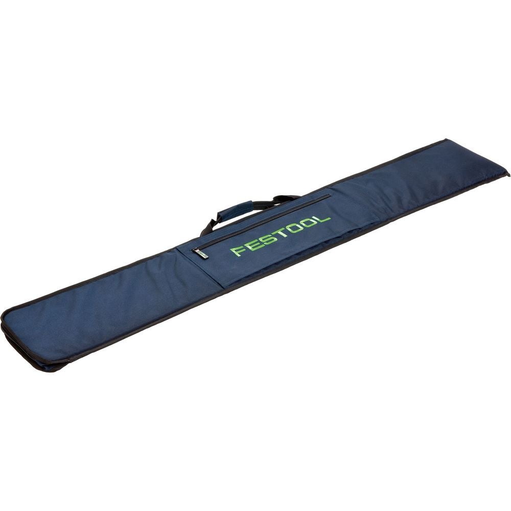 Festool Tasche FS-BAG 3000 #578070