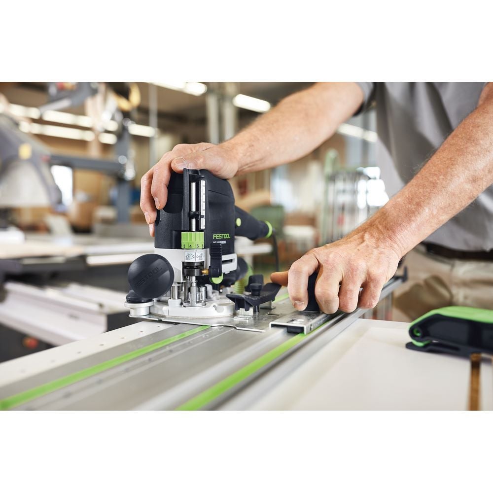 Festool Dübelbohrer HW S8 D5/30 Z #491066