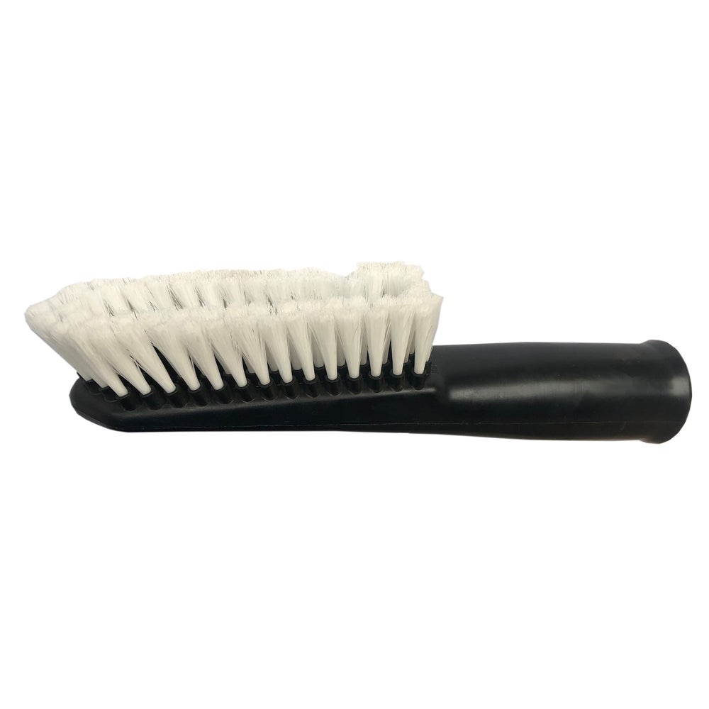 Makita Bürstendüse #P-70471